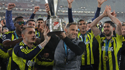 Fenerbahçe yönetimi kesenin ağzını açtı! Galatasaray galibiyeti sonrası dev prim