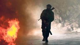 SDG ne yapmaya çalıştı?