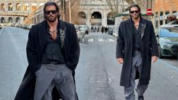 Gözaltındaki Can Yaman serbest bırakıldı! İlk açıklamasını sosyal medyadan yaptı