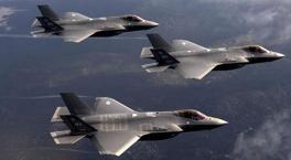 Yunanistan'ın Türkiye'ye karşı 'B planı' ortaya çıktı! 'Bekleyecek zaman kalmadı, yeni baş ağrısı'