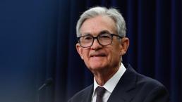 Powell'a 'cezai iddianame' tehdidi