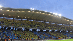 Fenerbahçe'de yağmurluklar için harcanan para ortaya çıktı!