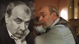 Türk tiyatrosunun usta isminden acı haber! Koray Ergun hayatını kaybetti