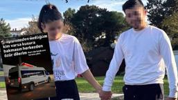 Eşini göğsünden ve karnından vurdu! Sosyal medyadan tüyler ürperten mesaj: Kurt darlandı, son turuna çıktı