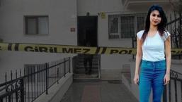 Kan donduran cinayet! Sevgili ve anne gözaltında