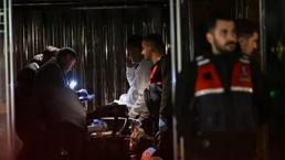 Ünlülere uyuşturucu soruşturması: 3 şüpheli tutuklandı