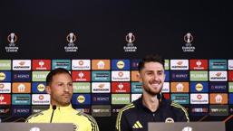 Fenerbahçe'de İsmail Yüksek’e Avrupa Kancası! 4 Dev Kulüp Transfer İçin Sırada