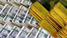 Piyasalar günü nasıl tamamladı? İşte altın, dolar ve euro fiyatları...