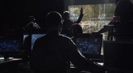 Alman basınından dikkat çeken Türkiye analizi! 'NATO'nun beyni Ankara, bu bir tesadüf değil'