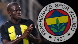 Fenerbahçe'den transferde N’Golo Kante bombası! Resmi teklif yapıldı