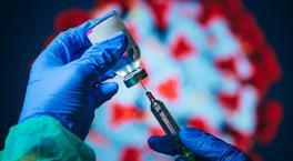 Dünya ölümcül virüsün pençesinde! Hiç belirti vermiyor, sessizce ilerliyor