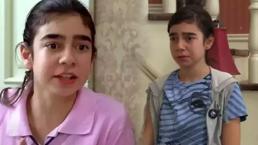 Alemin Kıralı'nın Oben'iydi! Birsu Demir'in son hali ağızları açık bıraktı