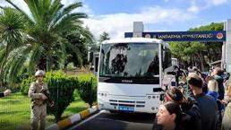 Son dakika... Uyuşturucu operasyonunda yeni dalga! Oktay Kaynarca ve Emel Müftüoğlu dahil 6 gözaltı