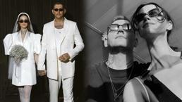 2 ay önce bebeklerini kucaklarına almışlardı! İrem Helvacıoğlu ve Ural Kaspar'dan kötü haber