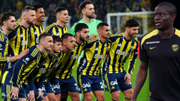 Fenerbahçe'de Kante transferinin perde arkası! Ayrılıklar netleşiyor: Teklifler var