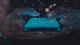 Denetimsiz kazanç dönemi sona eriyor: Dijital Telif Yasasının detayları belli oldu