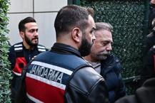 İstanbul'daki uyuşturucu operasyonunda 6 şüpheli gözaltına alındı