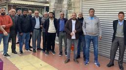 177 kişiyi 500 milyon lira dolandırdığı öne sürülmüştü! Kuyumcuya ev hapsi