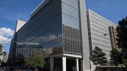 Dünya Bankası Türkiye ekonomisinin 2026 büyüme tahmini yükseltti