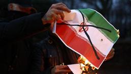 İran diasporası içinde çatışan 3 kimlik! Tahran'da başlayan isyan ve olası sonuçları...