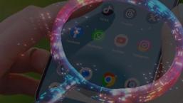 Meta, Google, TikTok ve dahası nasıl bir 'milli güvenlik sorunu' yaratıyor? 'Dijital işgalin duvarlarını kendimiz örüyoruz'