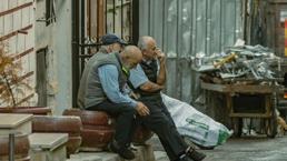 Vatandaşlık maaşında takvim netleşiyor! En düşük emekli maaşına ek ödeme