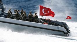 Yunan basını ‘Doğu Akdeniz’de kabus senaryosunu’ yazdı! ‘Türkiye’den kritik manevra, dengeleri değiştiren 3 hamle'