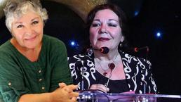 Bedia Ener aramızdan ayrılalı 1 yıl oldu! Eşinden duygusal paylaşım