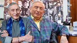 Haldun Dormen'in son durumu nasıl? 'Öldü' iddialarına oğlu yanıt verdi