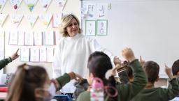 Öğretmenlerin tayin takvimi açıklandı! Mazerete bağlı tayin başvurusu bugün başlıyor