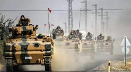 Paris’teki İsrail-Suriye görüşmesinin perde arkası ortaya çıktı! ‘Tüm hesap bozuldu, asıl endişe Türkiye’