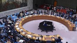 BMGK'dan Kızıldeniz kararı! Husilerin saldırılarına ilişkin izleme kararını 6 ay daha uzatıldı