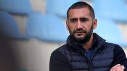 Son dakika... Eski milli futbolcu Ümit Karan uyuşturucu soruşturması kapsamında gözaltına alındı