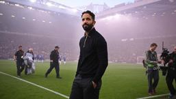 Amorim'e sürpriz talip! Mourinho için kader maçı