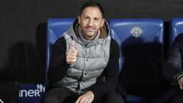 Fenerbahçe'de Tedesco'dan Nkunku ve En-Nesyri açıklaması! 'Asla yorum yapmıyorum'