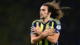 İtalyan basınından çarpıcı analiz! 'Dikkatler Arabistan'dan Türkiye'ye çevrildi'