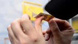 ‘HGS’ mağduriyeti tartışma yarattı! Sürücüler otoparklardan gelen cevapla şaşkına dönüyor