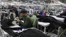 Asgari ücret, memur ve emekli maaşı sonrası merakla bekleniyor! Özel sektöre zam ne olur?