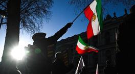 İran'da idam durdu, Trump'ın parmağı hala tetikte! 'Karar öncesi son hamle, bir hafta sürecek gizli sevkiyat'