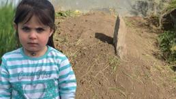 Leyla Aydemir'in ölümüne ilişkin yeni soruşturma! 4 akrabası gözaltına alındı