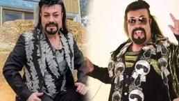 Altına olan düşkünlüğü ile biliniyordu! Kobra Murat adliyeye geldi