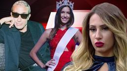 SON DAKİKA! Uyuşturucu soruşturmasında 15 ismin test sonucu belli oldu