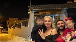 Adana'da 2 çocuğunu öldürüp canına kıyan baba Youtuber çıktı