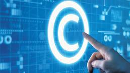 Dijital kayıp olmasa Türkiye kalkınır