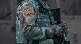 Beyni hedef alan hayalet silah! ABD Ruslardan gizli anlaşmayla mı aldı? Kan kusma, baş ağrısı, hafıza sorunları...