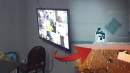 Avcılar’da uyuşturucu operasyon! Sokağı izlemek için kamera sistemi kurmuşlar