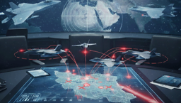 İran'a saldırının neden ertelendiği ortaya çıktı! ABD'nin gizli haritasındaki 50 hedef, dikkat çeken koordinat