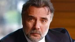 Oktay Kaynarca'nın uyuşturucu testi negatif çıktı