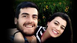 Özge Bedir cinayetinde korkunç itiraf: Eşim evde yalnız, haberin olsun