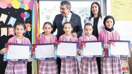 Son ders zili çaldı! 18 milyonun tatil heyecanı